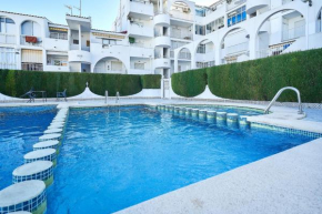Espanhouse Magani Torrevieja